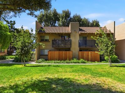 247 N Capitol Ave Unit 167, San Jose, CA, 95127