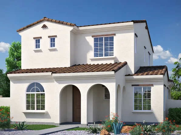 26511 N 22nd Dr, Phoenix, AZ 85085