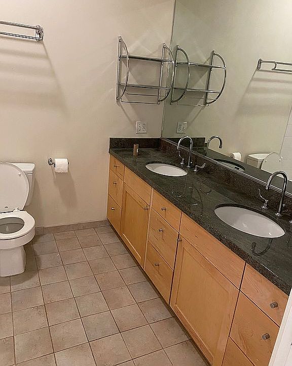 2nd image of 3365 20th St APT 2