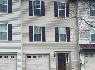 642 Valentine Hill Rd, Bellefonte, PA 16823