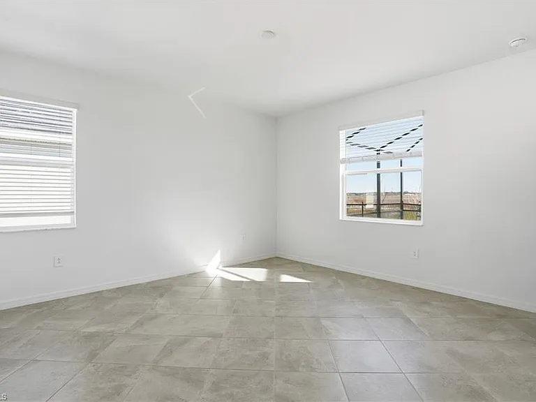 3958 Button Sage Rd — Photo 16