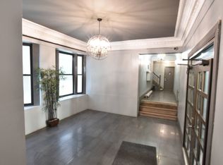 63 Wadsworth Ter APT 2F, New York, NY 10040