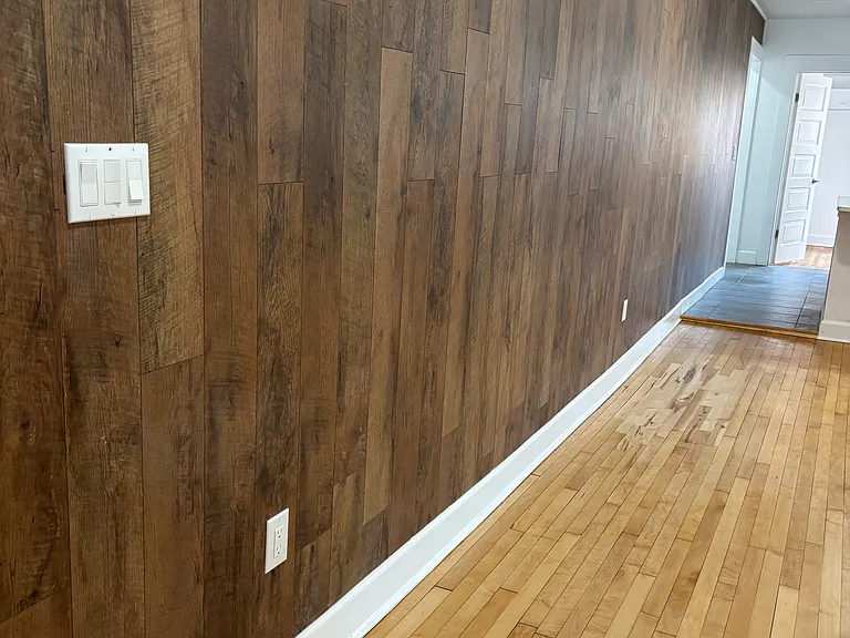 813 Marquette Ave NW #2 — Photo 37