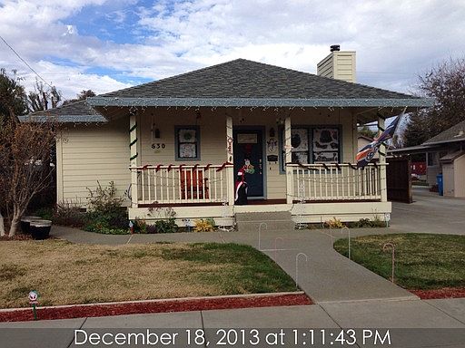 1st image of 630 W B St