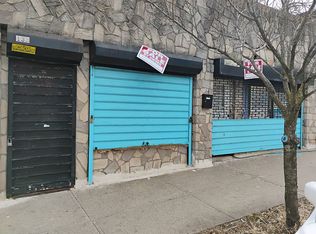 133 Lafayette Ave, Staten Island, NY