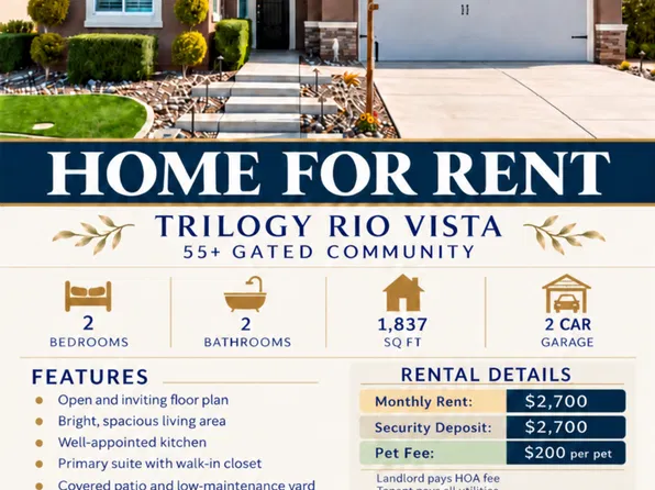 (undisclosed Address), Rio Vista, CA 94571