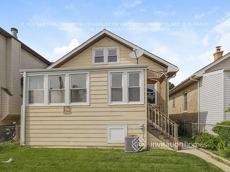6155 W Patterson Ave — Photo 17