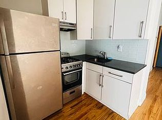 4005 5th Ave APT 2R, Brooklyn, NY 11232