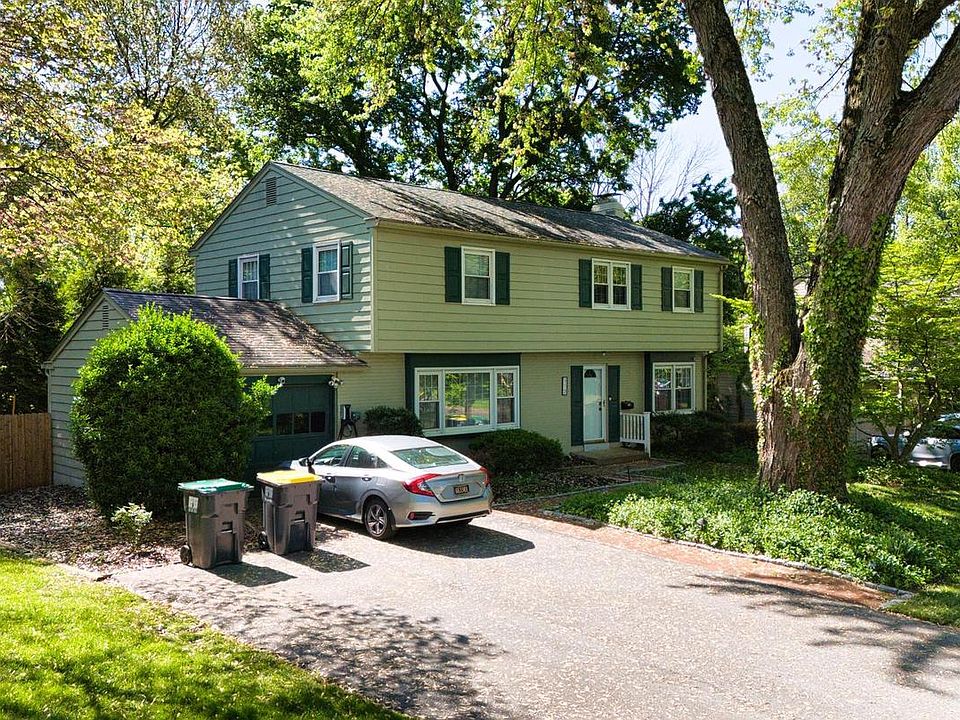 1st image of 112 Delview Dr