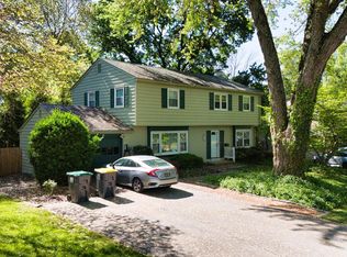 112 Delview Dr, Wilmington, DE 19810
