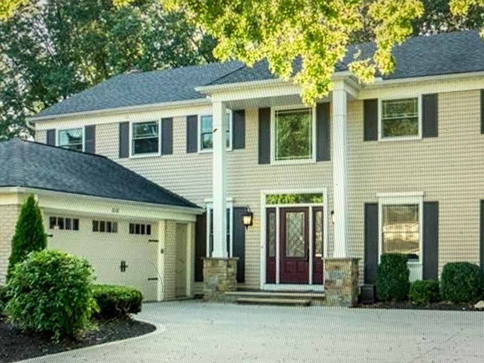 1st image of 2116 Georgia Dr
