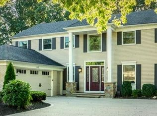 2116 Georgia Dr, Westlake, OH 44145