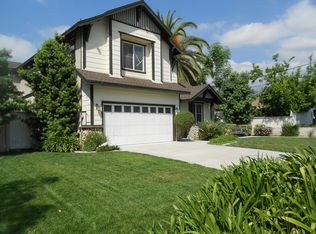 1617 Alamitas Ave, Monrovia, CA 91016