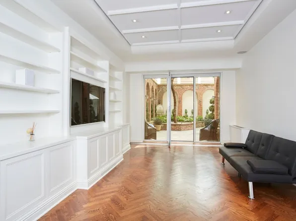 15 East 82nd Street image 22 of 30