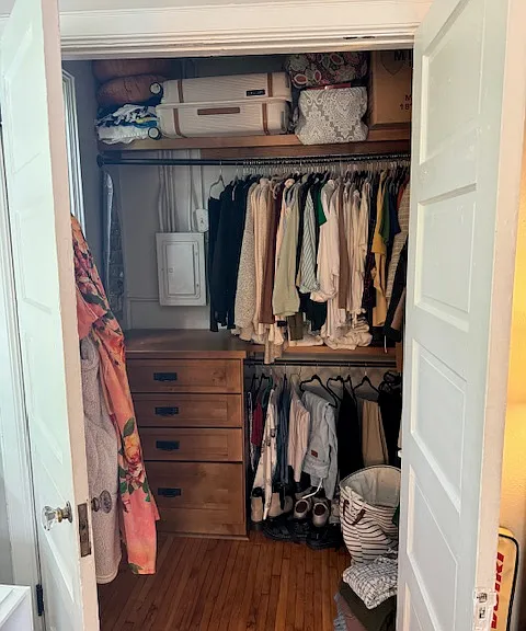 1901 Capers Ave — Photo 13