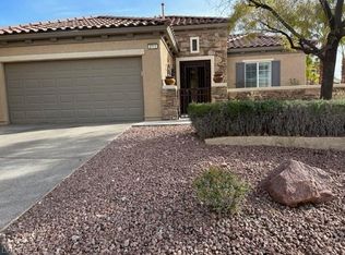 2711 White Sage Dr, Henderson, NV 89052