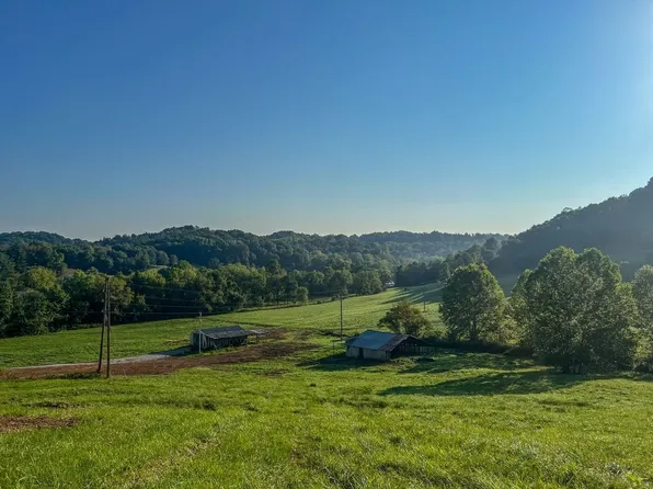 0 State Route 124, Rutland, OH 45775
