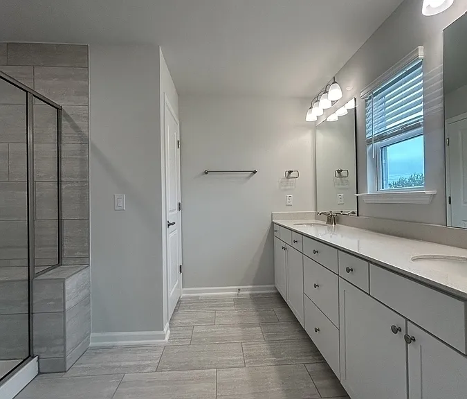 2143 Grouse Ski Cir #1 — Photo 14