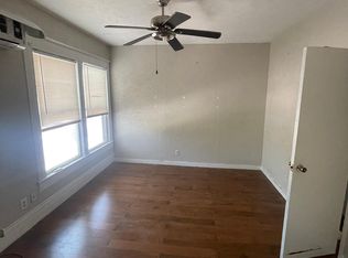 1410 W Oak St #4, Denton, TX 76201