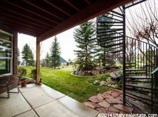 4987 Wasatch Ct, Ogden, UT 84403