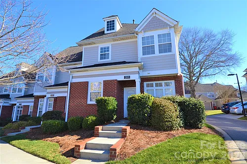 285 Davidson Gateway Dr Photo 1 285 Davidson Gateway Dr Photo 1