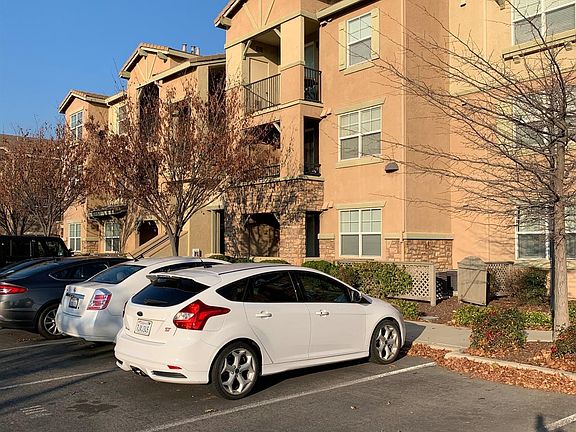 5th image of 1221 Whitney Ranch Pkwy Unit 1127