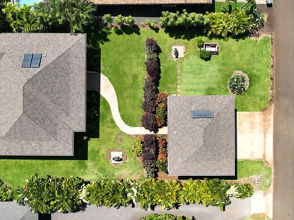 3rd image of 5354 Nakoa St