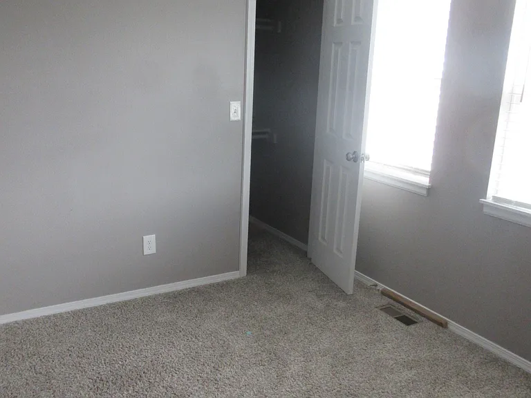 649 Autumn Pl — Photo 14