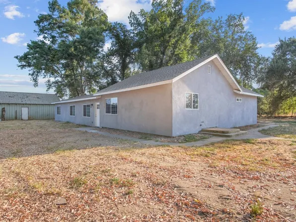 23289 4th Ave, Stevinson, CA 95374
