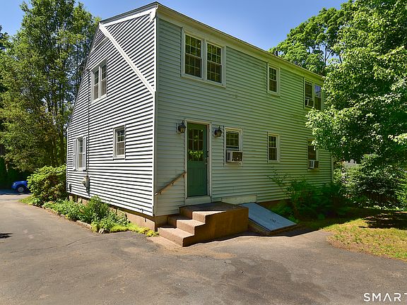 2nd image of 7 Nye Street