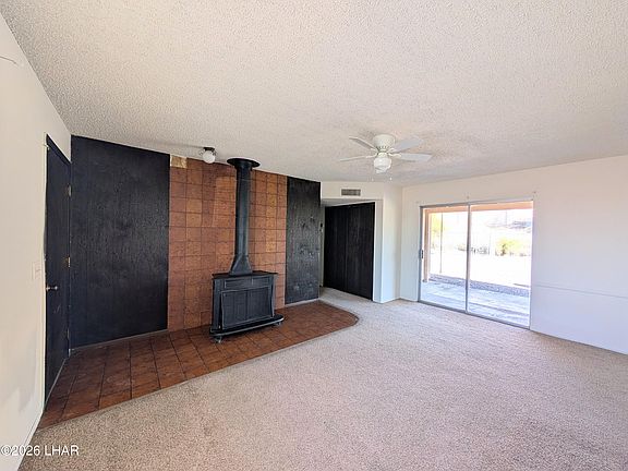 5th image of 2684 Tanglewood Dr