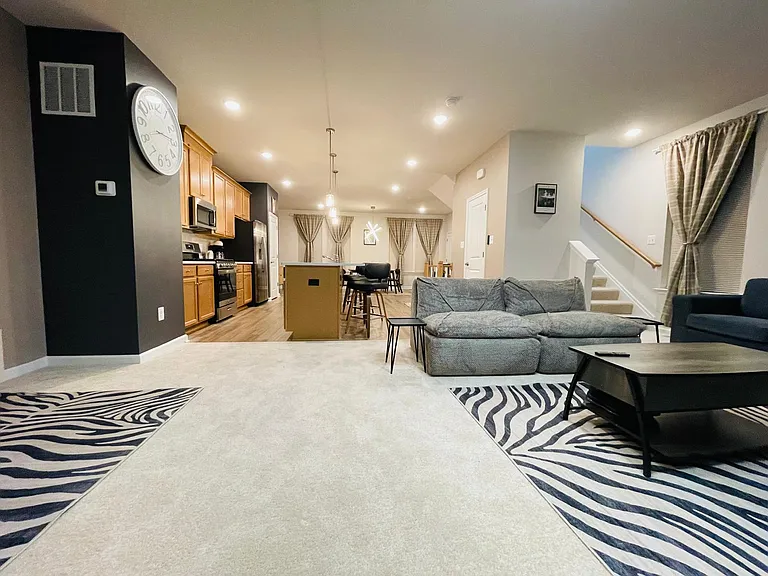 3016 Lemonade Ln — Photo 29