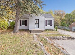 54162 N Ironwood Rd, South Bend, IN 46635