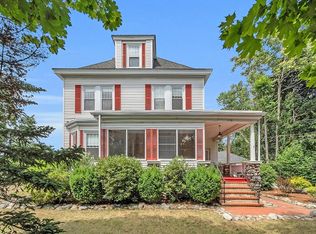 9 Fulkerson Ave, Methuen, MA 01844