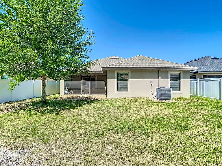 12238 Legacy Bright St — Photo 16