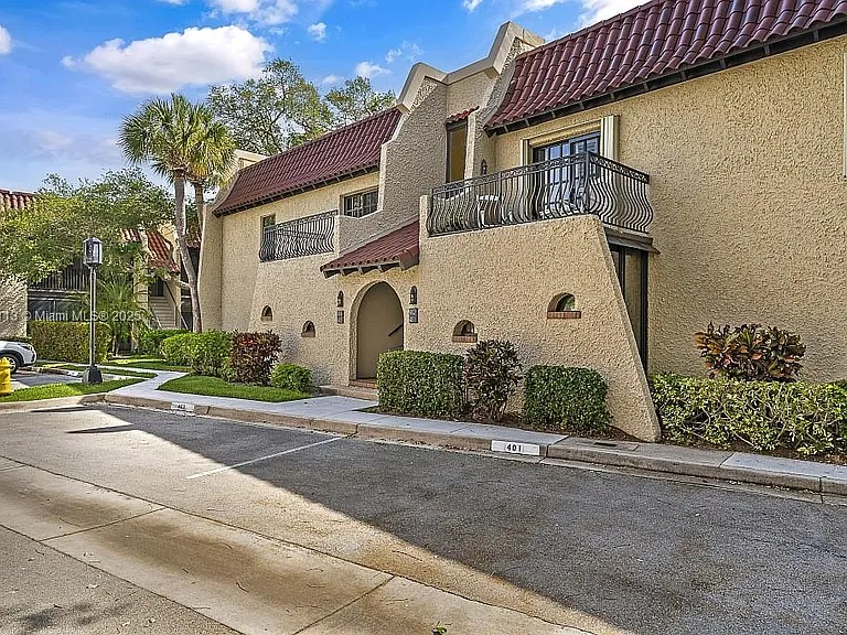 5151 Highway A1A #404 — Photo 24