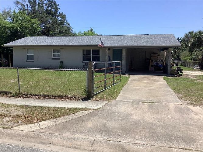 1st image of 712 Wynn Dr