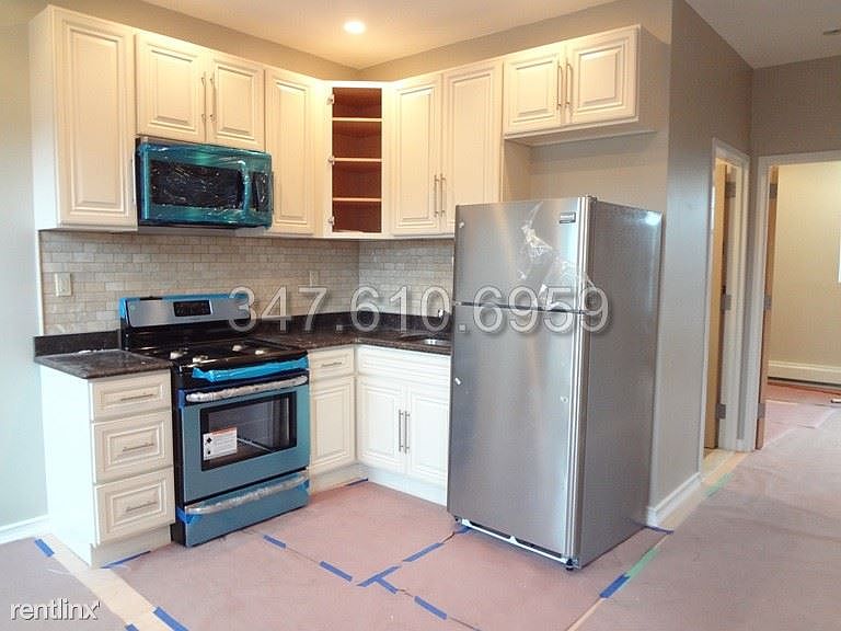 watermarked-DSC09256