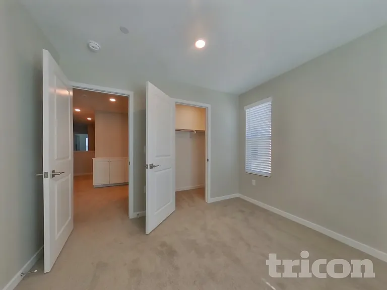 2115 Brechin Rd — Photo 12