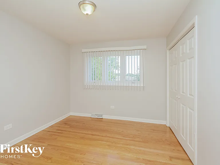 7758 Sycamore Dr — Photo 11