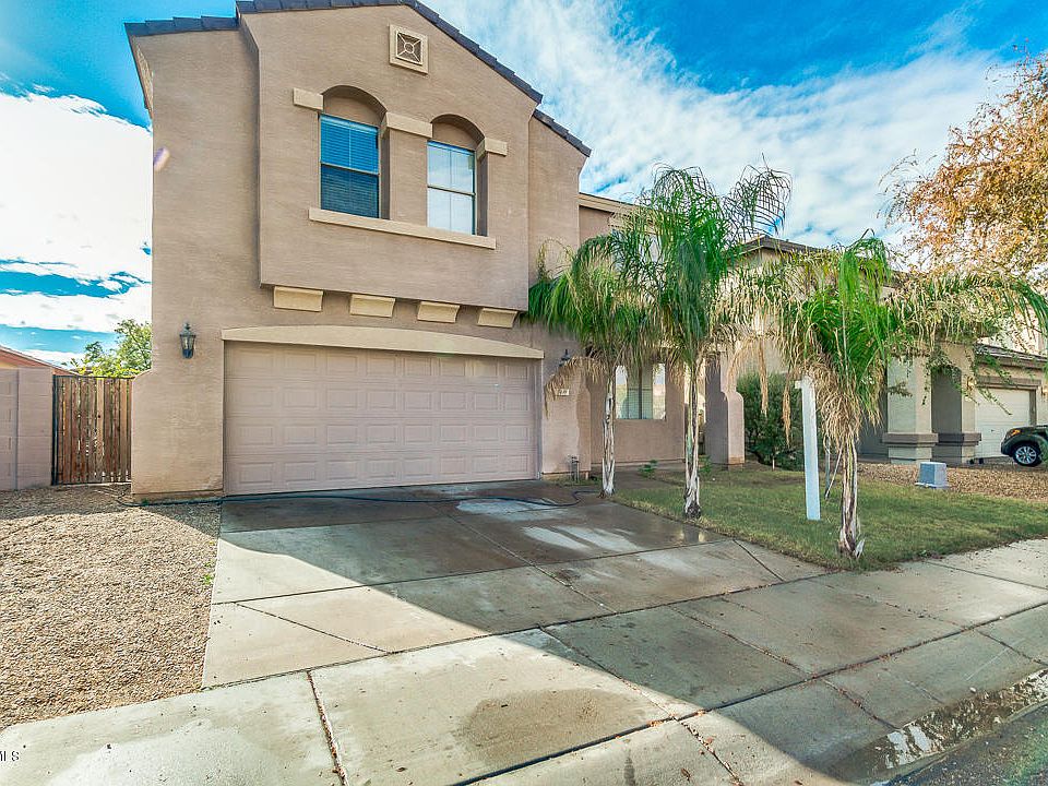 1st image of 8419 W Hamster Ln