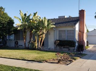 816 Olive St, Upland, CA 91786