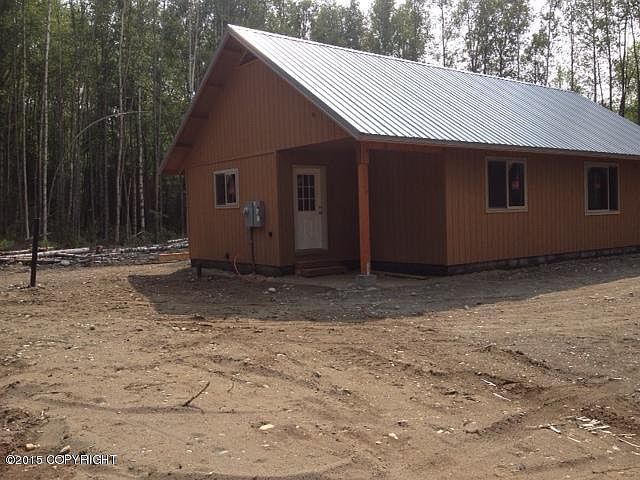 2nd image of 19619 E Woodlands Way