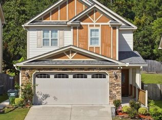 304 Emanuel Creek Dr, West Columbia, SC 29170