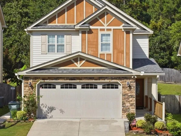 304 Emanuel Creek Dr, West Columbia, SC 29170