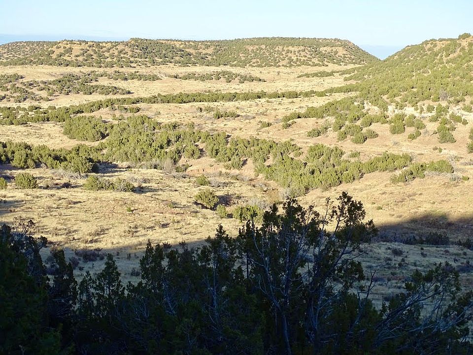 1st image of 36881 County Road 211