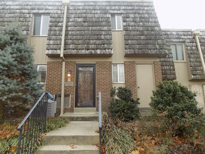 3390 Montavesta Rd, Lexington, KY, 40502