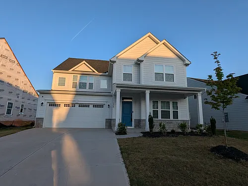 225 Van Zandt Trl Photo 1