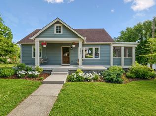 1500 Lillian St, Nashville, TN 37206