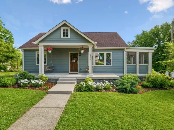 1500 Lillian St, Nashville, TN 37206